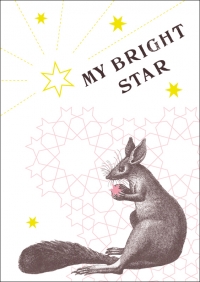 13 Bright Star