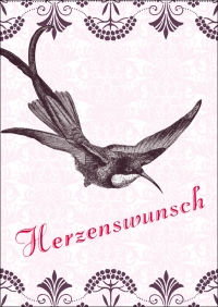 24 Herzenswunsch