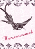 24 Herzenswunsch