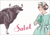 44 Salut