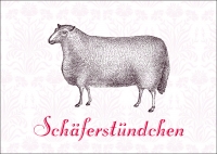 102 Schäferstündchen