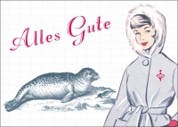 42 Alles Gute Winter