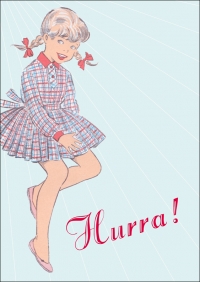 111 Hurra