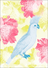 068 Herzbube