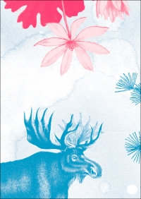 074 Melchior